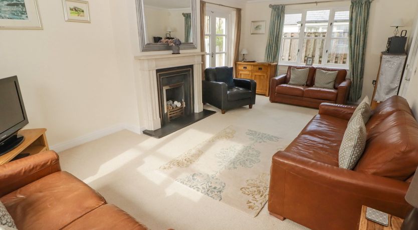 Photo of 3 Strawberry Close