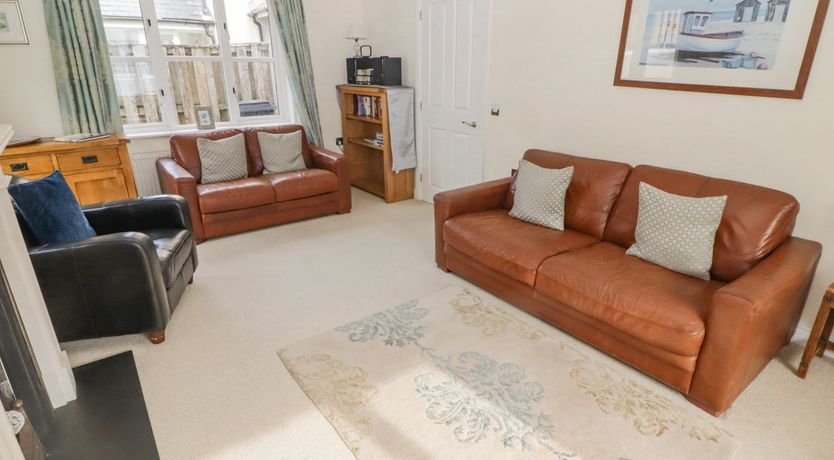 Photo of 3 Strawberry Close