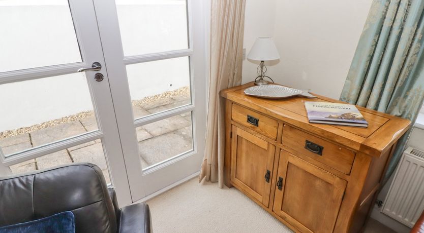 Photo of 3 Strawberry Close