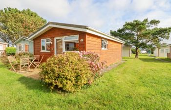 The Beach Cabin Holiday Cottage