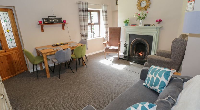 Photo of Kate's Cottage