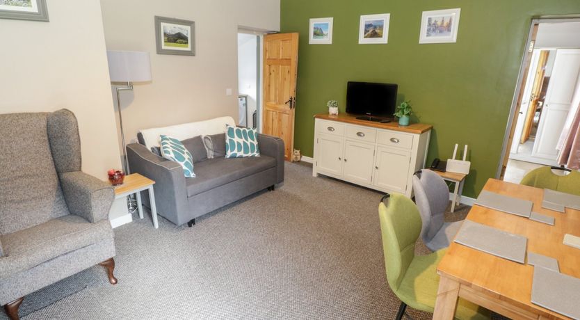 Photo of Kate's Cottage