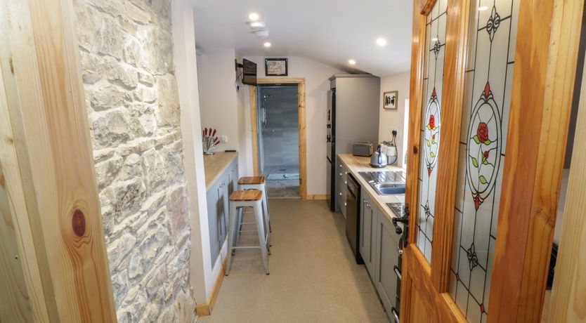 Photo of Kate's Cottage