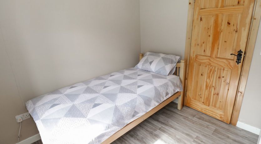 Photo of Kate's Cottage