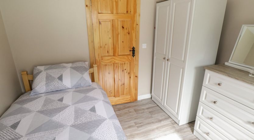 Photo of Kate's Cottage