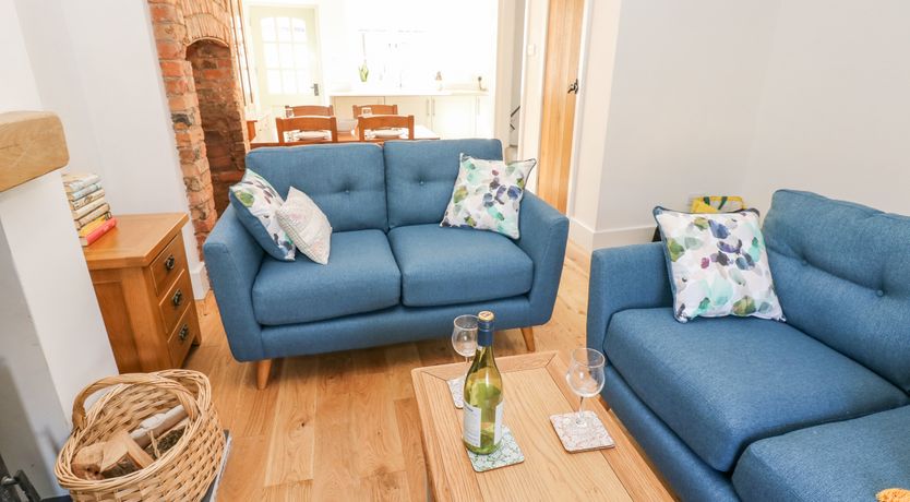 Photo of Bay Tree Cottage