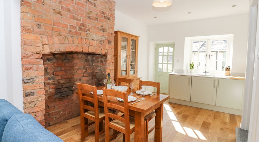 Photo of Bay Tree Cottage