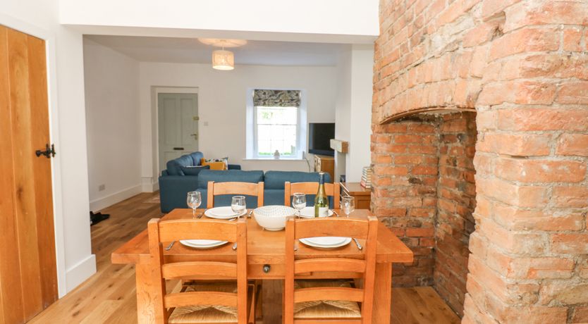 Photo of Bay Tree Cottage