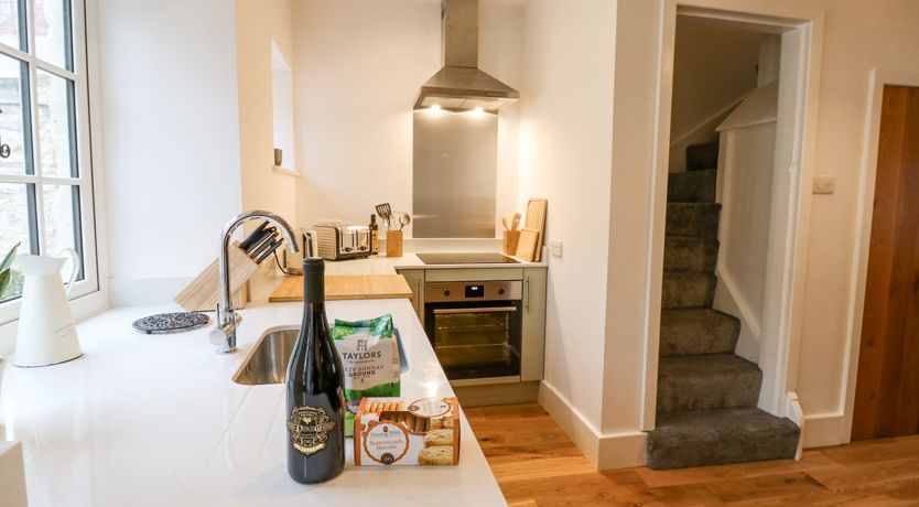 Photo of Bay Tree Cottage