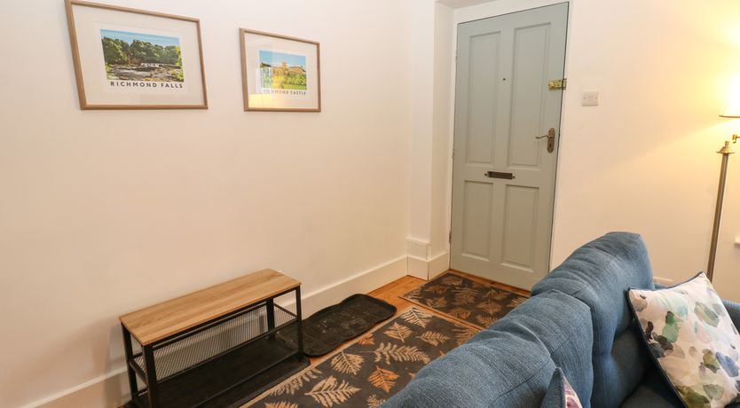 Photo of Bay Tree Cottage