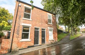 Photo of cottage-in-sheffield