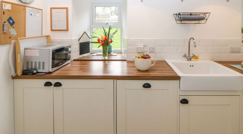 Photo of Kits Cottage