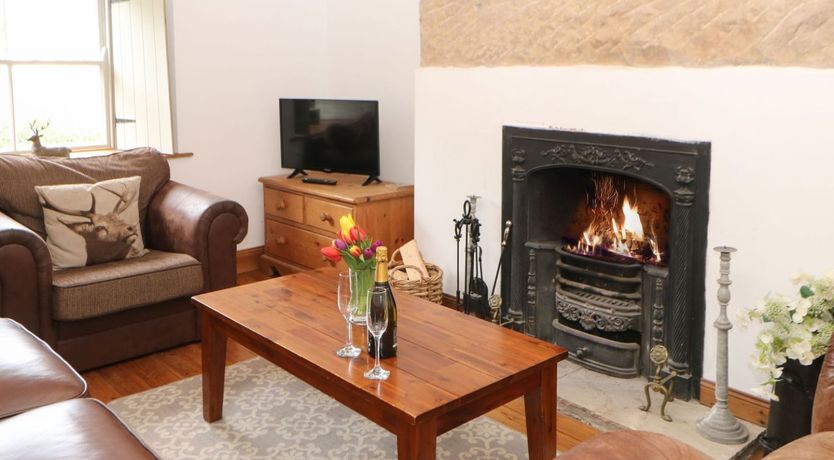 Photo of Kits Cottage