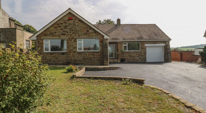 Photo of Copper Coin