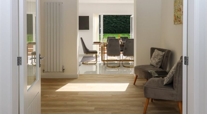 Photo of Copper Coin