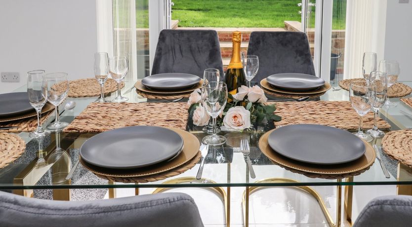 Photo of Copper Coin