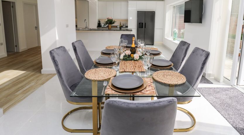 Photo of Copper Coin