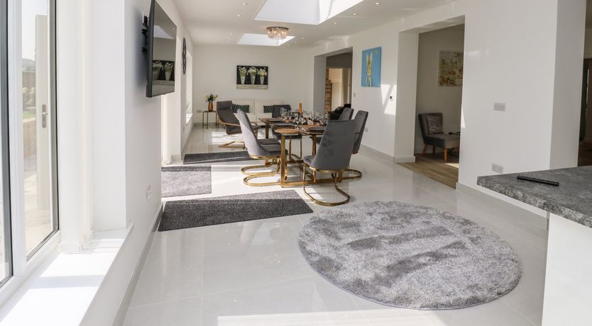 Photo of Copper Coin