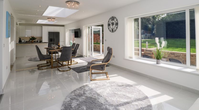 Photo of Copper Coin