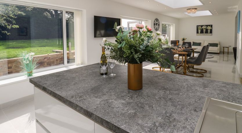 Photo of Copper Coin