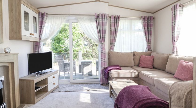 Photo of 29 Lakes View