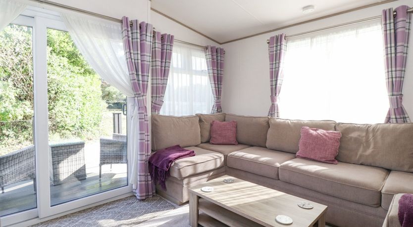 Photo of 29 Lakes View