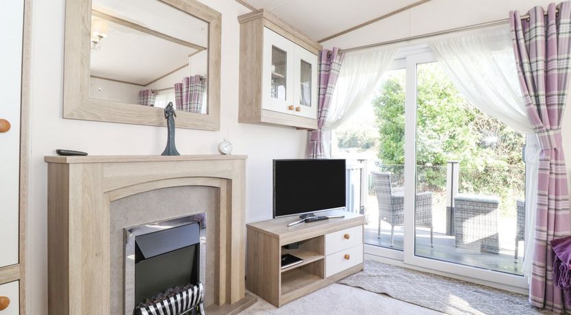 Photo of 29 Lakes View