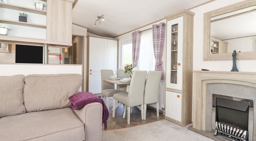 Photo of 29 Lakes View