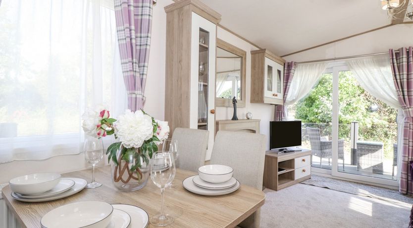 Photo of 29 Lakes View