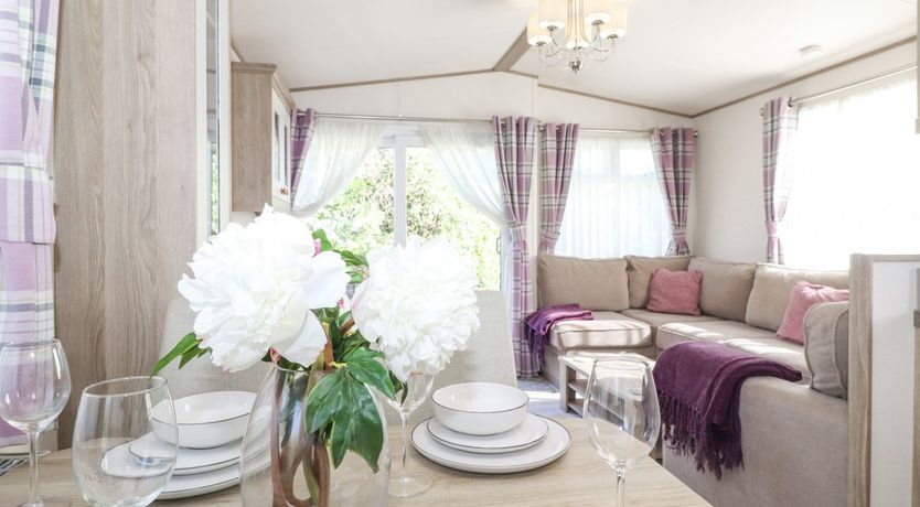 Photo of 29 Lakes View