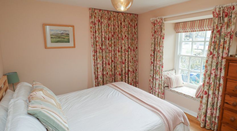 Photo of Grebe Cottage