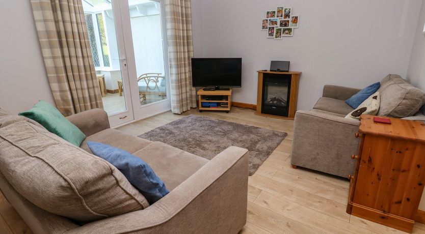 Photo of Primrose Cottage