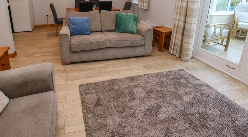 Photo of Primrose Cottage