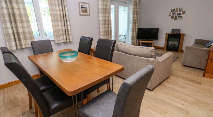 Photo of Primrose Cottage