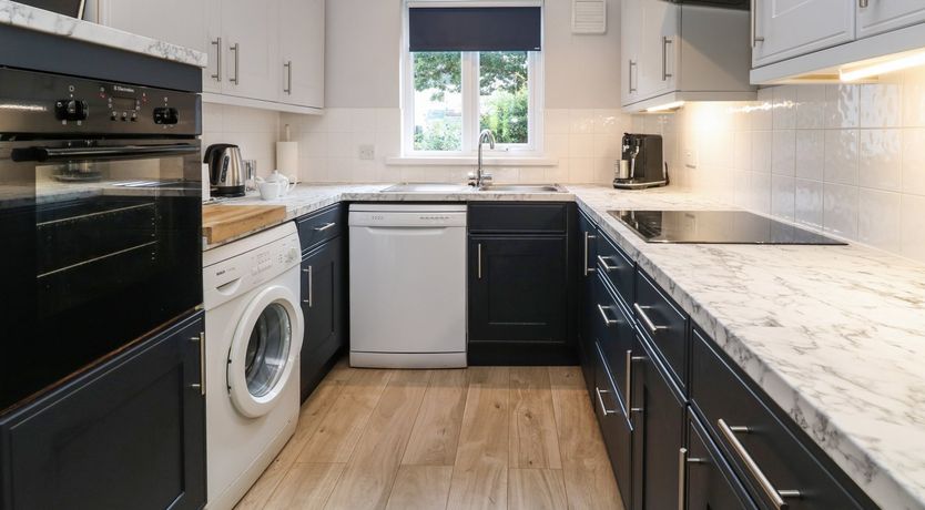 Photo of Primrose Cottage