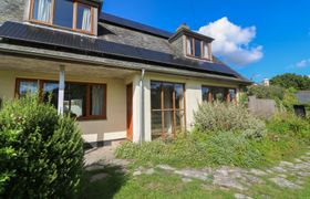 Photo of mulberry-cottage-14