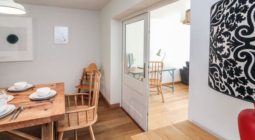 Photo of Mulberry Cottage