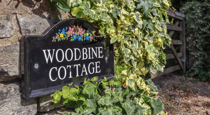 Photo of Woodbine Cottage