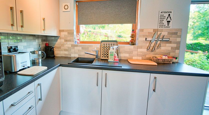 Photo of Arenig - Bala Lake