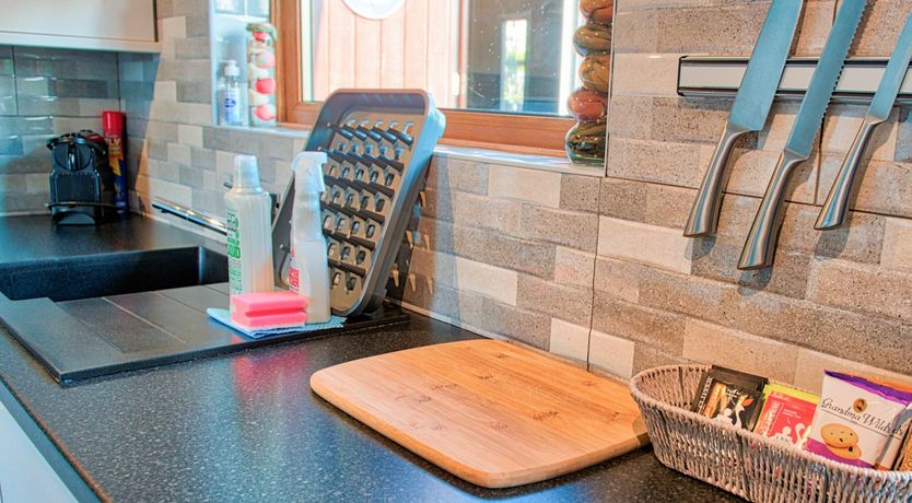 Photo of Arenig - Bala Lake