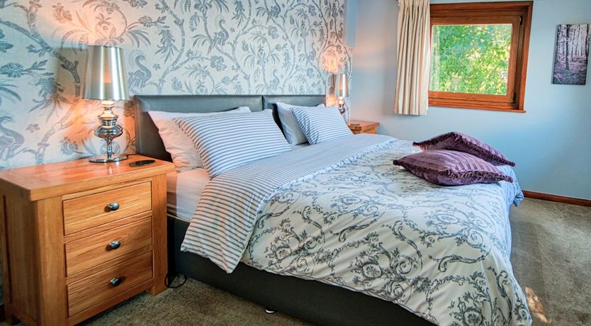 Photo of Arenig - Bala Lake