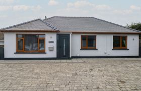 Photo of the-annexe-25