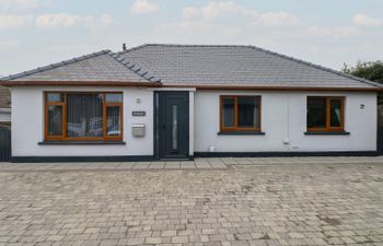 The Annexe Holiday Cottage