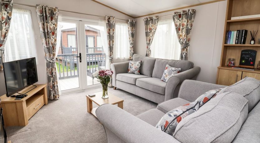 Photo of Silverdale View