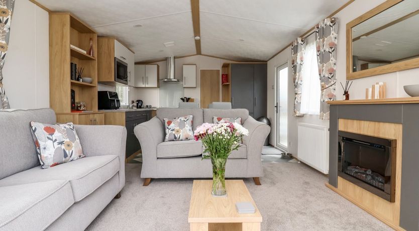 Photo of Silverdale View