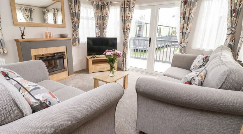 Photo of Silverdale View