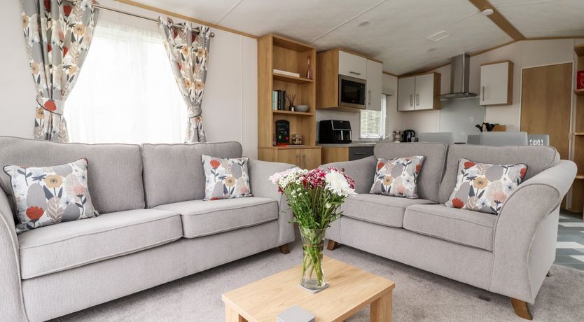 Photo of Silverdale View