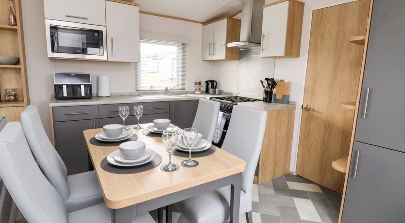 Photo of Silverdale View