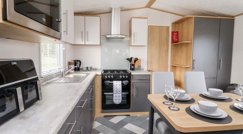 Photo of Silverdale View