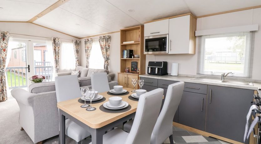 Photo of Silverdale View